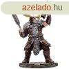 Akcifigura Druid (Diablo 4) 15 cm