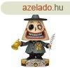 POP! Disney: Mayor as the Emperor (The Nightmare Before Chri