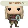 POP! Movies: Eowyn (Lord of the Rings)