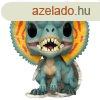 POP! Movies: Dilophosaurus Hatchling (Jurassic Park)