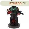 kbel Guy Boba Fett The Mandalorian (Star Wars)