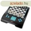 Europe Chess Champion elektronikus sakk