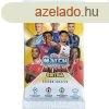 Focis krtyk Topps Match Attax EXTRA TCG 2024/25 UCC Csomag