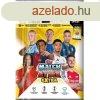 Focis krtyk Topps Match Attax EXTRA TCG 2024/25 UCC Starte