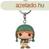 POP! Kulcstart Holiday Ron (Harry Potter)