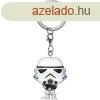 POP! Kulcstart Stormtrooper (Star Wars)