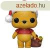 POP! Disney: Micimack Special Edition (Diamond Collection)