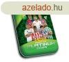 Panini La Liga 2024/2025 Adrenalyn Krtya plhdobozban (pock