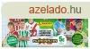 Panini La Liga 2024/2025 Adrenalyn Premium Packet Krtya