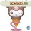 POP! Kuromi (Hello Kitty) Special Edition