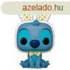POP! Disney: Stitch (Lilo & Stitch)