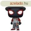 POP! City Sounds Miles Morales (Marvel)