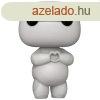 POP! Disney: Baymax with Heart Hands (Big Hero 6) 15 cm