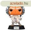 POP! Ahsoka Tano (Star Wars: Ahsoka)