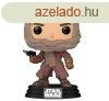 POP! Skeleton Crew Jod (Star Wars)