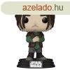 POP! Qimir Acolyte (Star Wars)