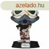 POP! Thrawn&#039;s Night Trooper (Star Wars: Ahsoka S2)