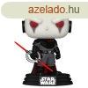 POP! The Grand Inquisitor (Star Wars)