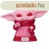 POP! Valentines Grogu (Star Wars)