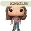 POP! Hermione with Time Turner (Harry Potter)