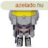 POP! Retro Toys: Astrotrain (Transformers Generation 1)
