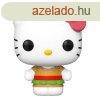 POP! Hello Kitty KBS (Hello Kitty)