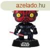 POP! Star Wars Darth Maul Bobble-Head
