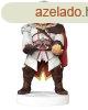 Cable Guy Ezio (Assassin?s Creed)