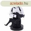 kbel Guy Mandalorian Imperial Stormtrooper (Star Wars)