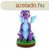 kbel Guy Spyro Ice