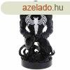 kbel Guy Venom (Marvel)