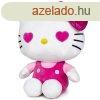 Plss Rosa (Hello Kitty) 22 cm