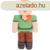 Plss Alex (Minecraft) 20 cm