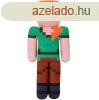 Plss Alex (Minecraft) 35 cm