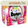 Dobble 1-2-3
