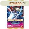 Digimon TCG: Ajndk game das pack  ver1,5