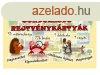Gondolkod rejtvnykrtyk