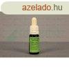 Bach virgeszencia cseresznyeszilva 10 ml
