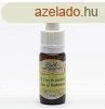 Bach virgeszencia ernys madrtej 10 ml
