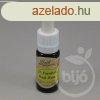 Bach virgeszencia forrsvz 10 ml