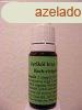 Bach virgeszencia jeriki lonc 10 ml