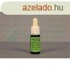 Bach virgeszencia vadgesztenyergy 10 ml