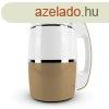 Vegital Rainbow Cappuccino Nvnyi italkszt 1,8 l-es