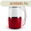 Vegital Rainbow Carmine Nvnyi italkszt 1,8 l-es