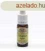 Bach virgeszencia rezgnyr 10 ml