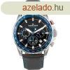 Jacques Lemans - Liverpool frfi karra - 1-2099B.1