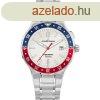 Jacques Lemans - Hybromatic frfi karra - 1-2109G