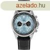 Jacques Lemans - Liverpool frfi karra - 1-2117R