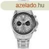 Jacques Lemans - Liverpool frfi karra - 1-2117ZA