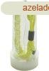 Urban Classics TubeBlet neonyellow